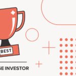 best-tax-software-2026-[awards-and-comparisons]