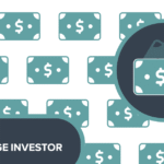 how-to-become-a-billionaire-in-2026