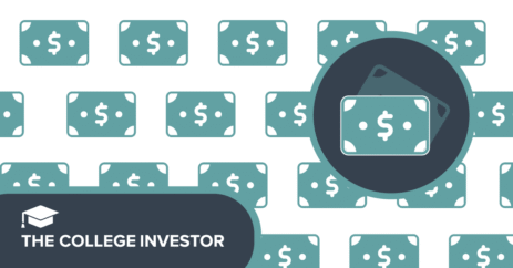 how-to-become-a-billionaire-in-2026