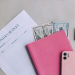 how-to-become-a-bookkeeper-with-no-experience-(step-by-step-guide)