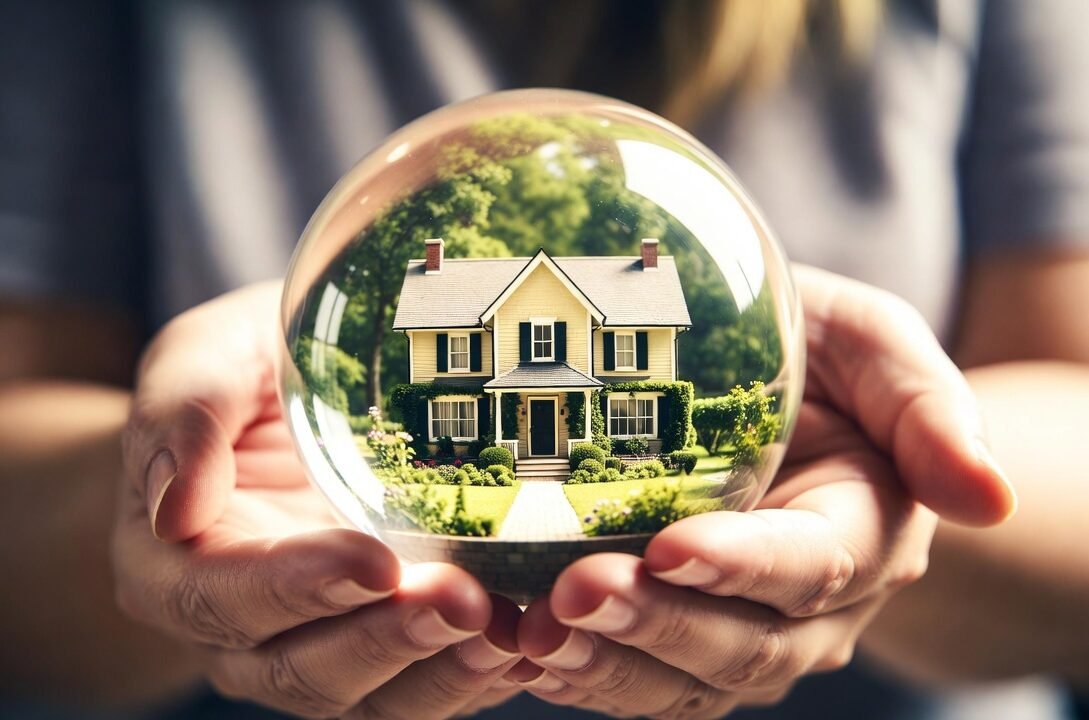 2026-real-estate-outlook:-better-times-ahead-for-investors