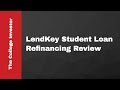 lendkey-student-loans-review:-pros,-cons,-and-alternatives
