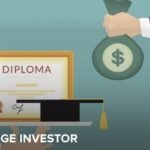 10-best-private-student-loan-lenders-for-college