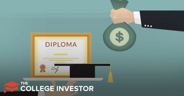 10-best-private-student-loan-lenders-for-college