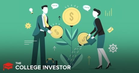 7-ideas-for-investing-your-tax-refund-to-get-the-most-out-of-it