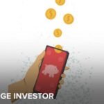 best-automatic-investment-apps-of-2026