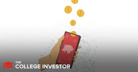 best-automatic-investment-apps-of-2026