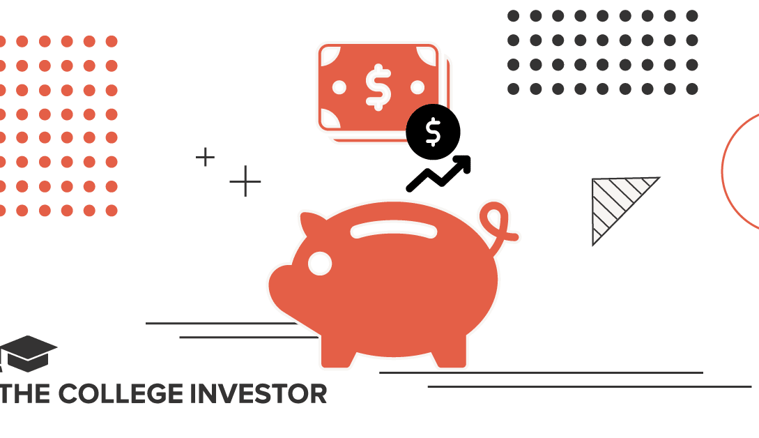 10-best-money-market-accounts-of-january-2026
