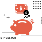 10-best-money-market-accounts-of-january-2026