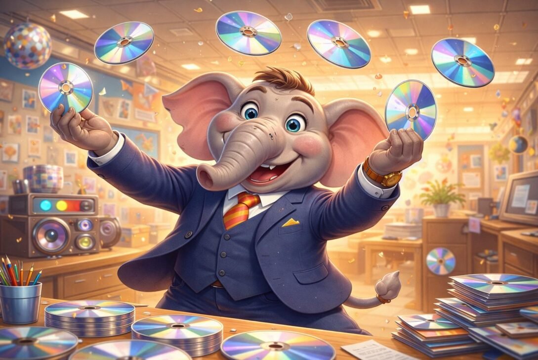 cdvalet-review-2026:-compare-rates-for-30,000+-cds