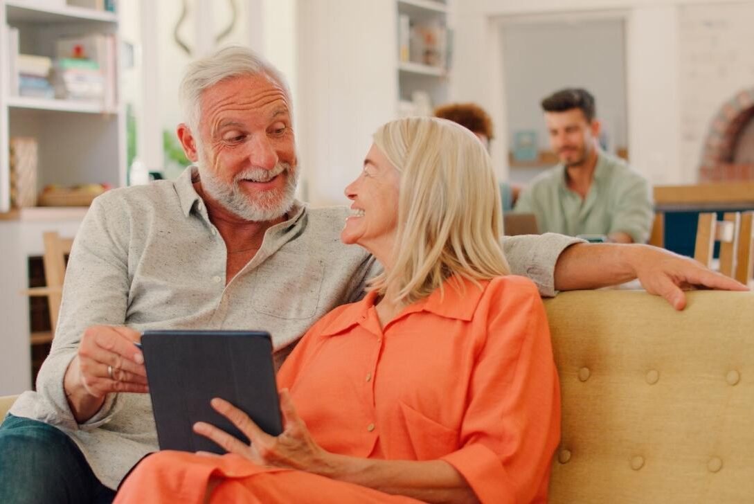 you-might-feel-ready-to-retire-but-these-20-signs-tell-the-real-story