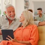 you-might-feel-ready-to-retire-but-these-20-signs-tell-the-real-story