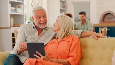 you-might-feel-ready-to-retire-but-these-20-signs-tell-the-real-story