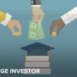 best-student-loan-refinance-lenders-in-2026