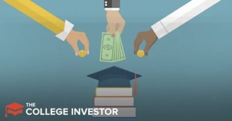 best-student-loan-refinance-lenders-in-2026