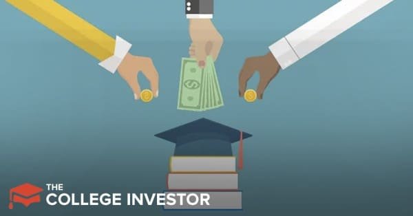 best-student-loan-refinance-lenders-in-2026