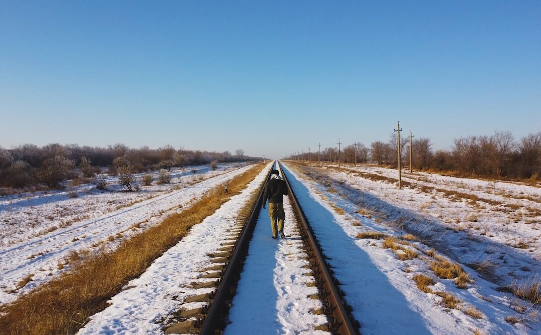 parent-plus-student-loan-timelines-in-2026