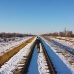 parent-plus-student-loan-timelines-in-2026