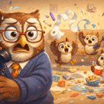 how-to-deal-with-unsolicited-scam-&-fraud-calls