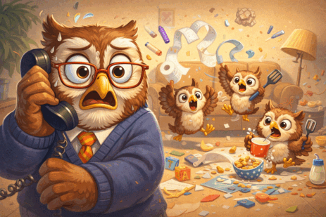 how-to-deal-with-unsolicited-scam-&-fraud-calls