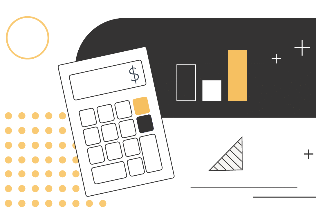 student-loan-calculator