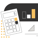 student-loan-calculator