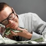 best-12-month-cd-rates-for-january-14,-2026:-up-to-4.10%