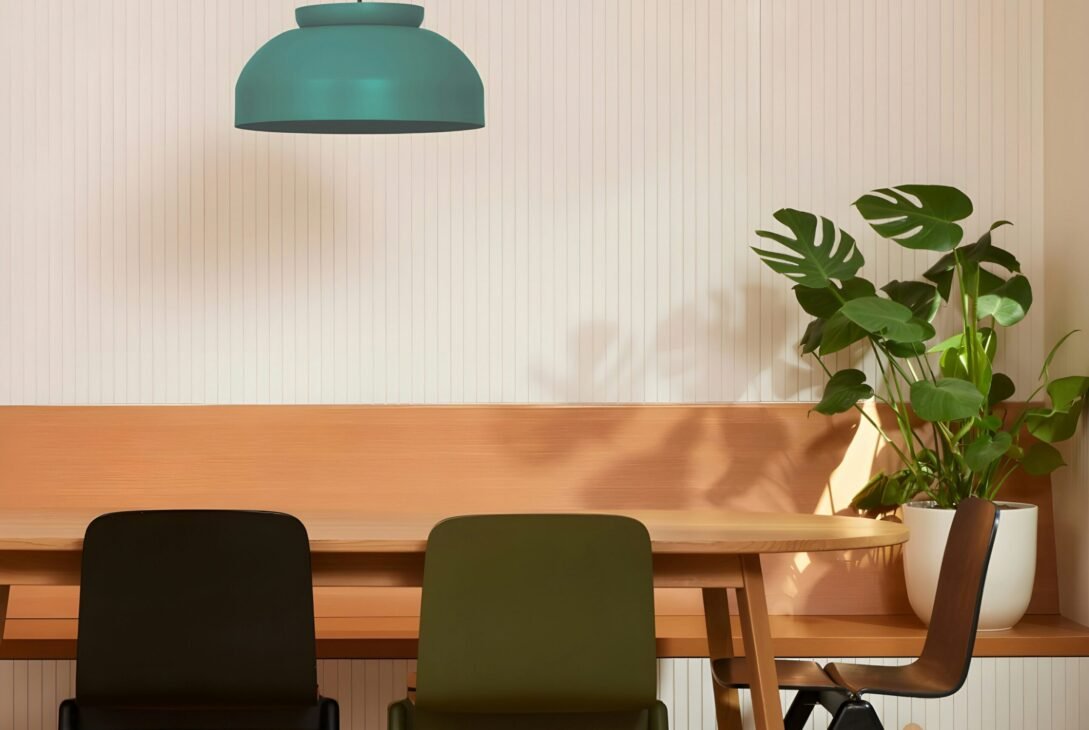 a-day-out-using-my-credit-card-benefits