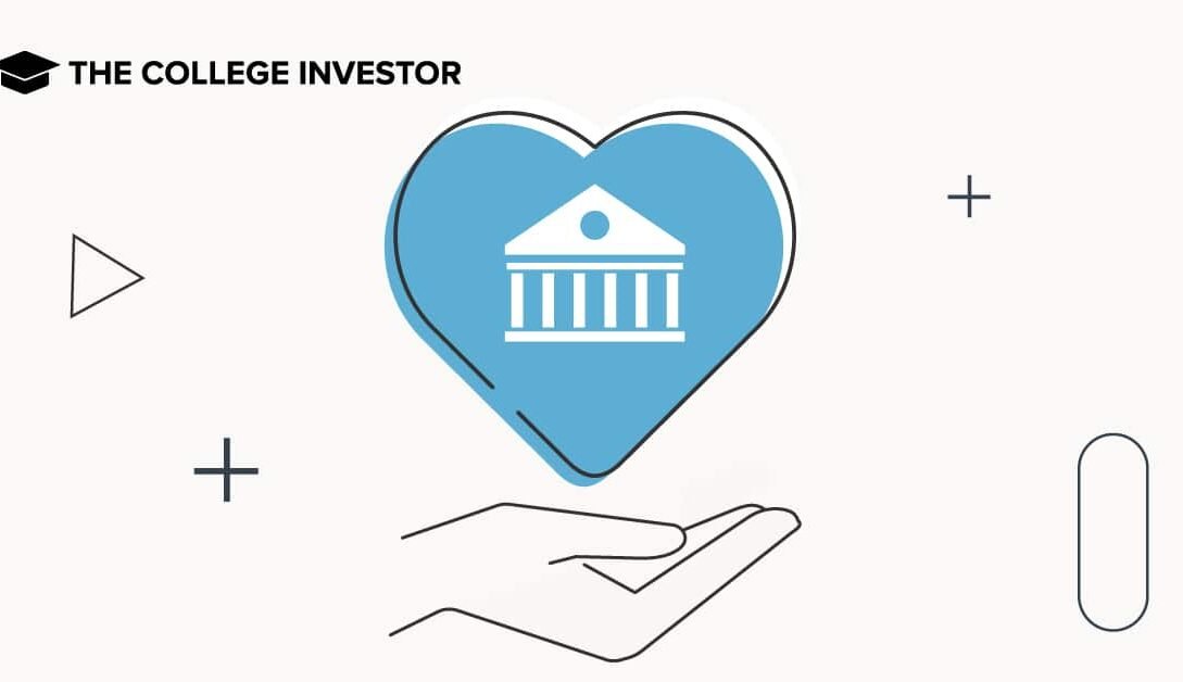 best-socially-responsible-banks-for-2026