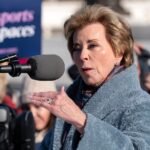 new-court-filing:-student-loan-processing-delays-continue