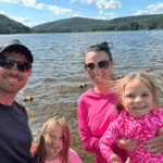 how-we-quit-our-9-5-jobs-and-built-a-$1,000,000+-online-business-to-reach-financial-freedom