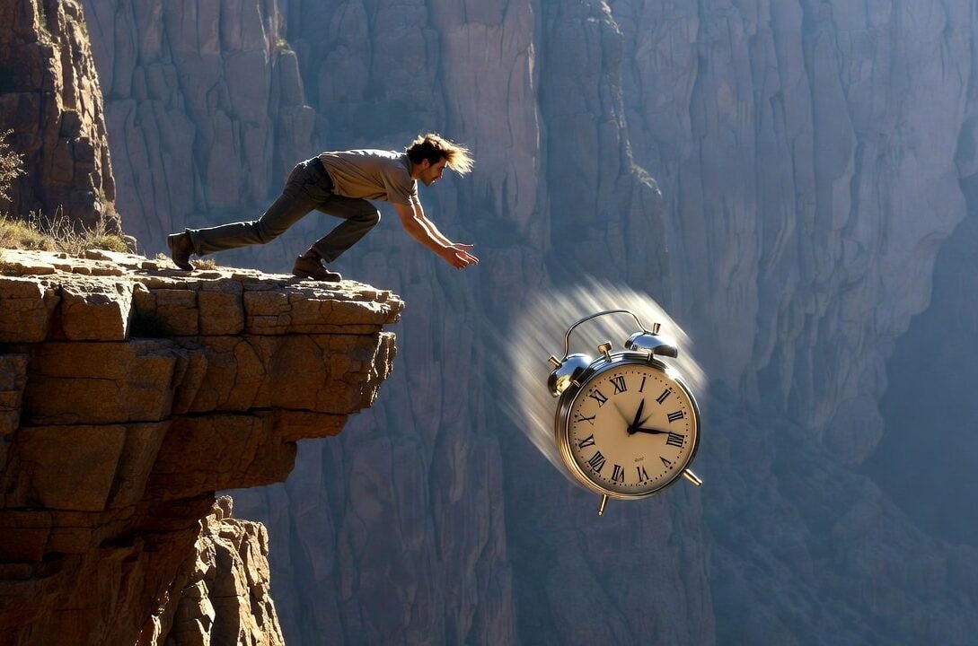 practice-converting-annual-investment-returns-into-time-saved