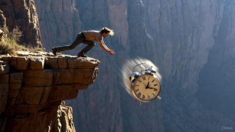 practice-converting-annual-investment-returns-into-time-saved