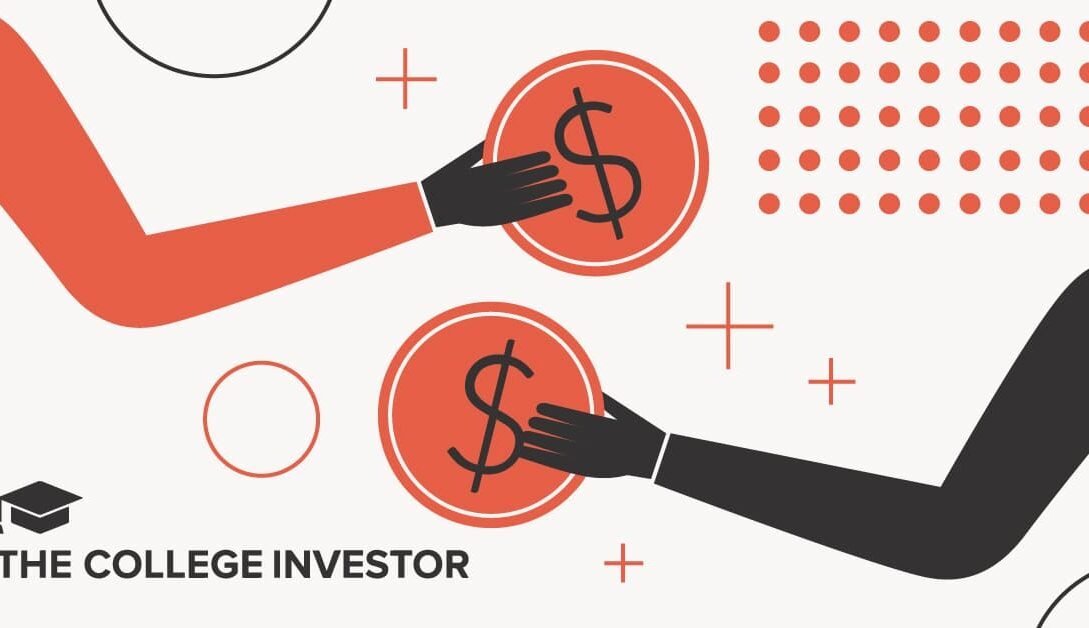 understanding-grandparent-owned-529-plans