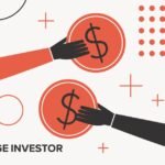 understanding-grandparent-owned-529-plans