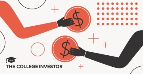 understanding-grandparent-owned-529-plans