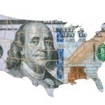 which-states-tax-student-loan-forgiveness?