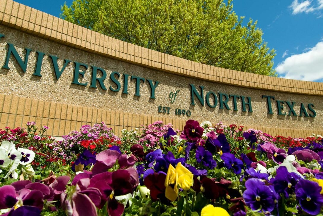 this-week-in-college-and-money-news:-january-16,-2026