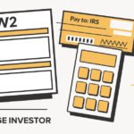 how-to-get-organized-for-taxes-using-an-income-tax-binder