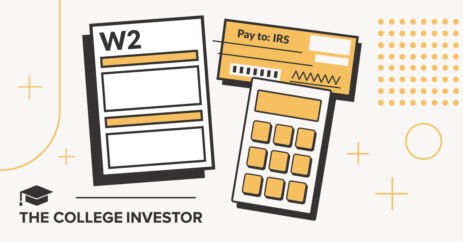 how-to-get-organized-for-taxes-using-an-income-tax-binder