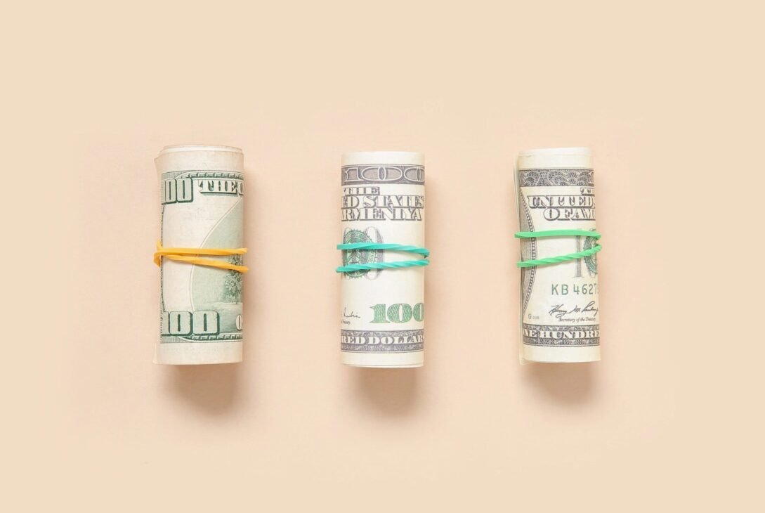 how-mortgage-lenders-streamline-the-path-to-affordable-homeownership 