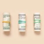 how-mortgage-lenders-streamline-the-path-to-affordable-homeownership 