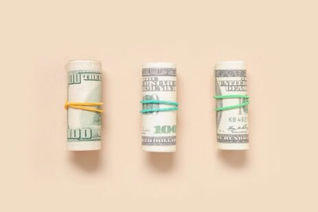 how-mortgage-lenders-streamline-the-path-to-affordable-homeownership 