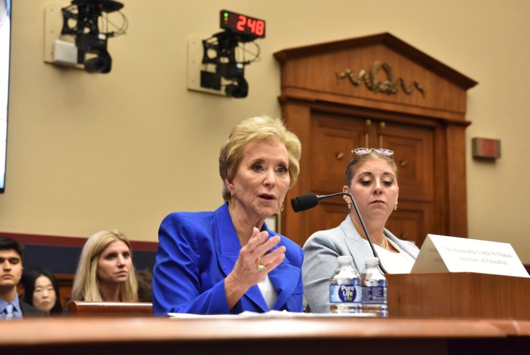 department-of-education-delays-student-loan-collections