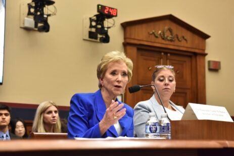 department-of-education-delays-student-loan-collections