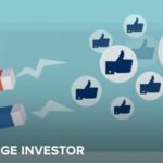 what-is-the-millennial-age-range-in-2026?