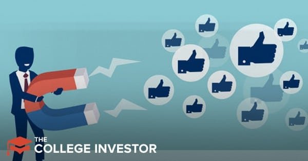 what-is-the-millennial-age-range-in-2026?