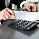 how-pslf-buyback-amounts-are-calculated