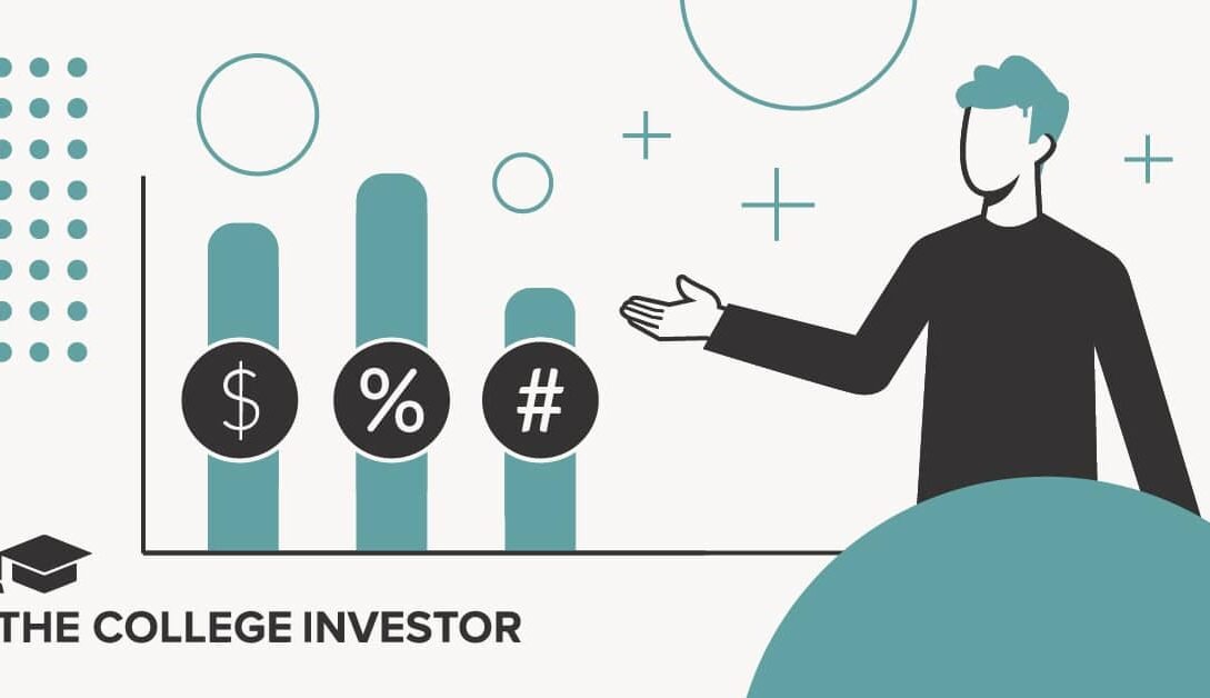 best-medical-school-student-loan-refinance-lenders