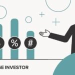 best-medical-school-student-loan-refinance-lenders